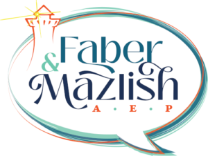 Logo des ateliers Faber et Mazlish