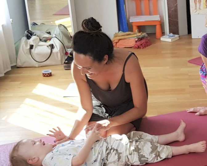 Atelier Parental Grands Bebes Accueil Naissance Atelier Parental Grands Bebes Accueil Naissance