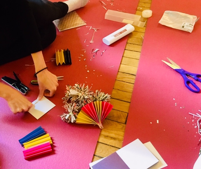 Atelier Parental Grands Bebes Accueil Naissance Atelier Parental Grands Bebes Accueil Naissance